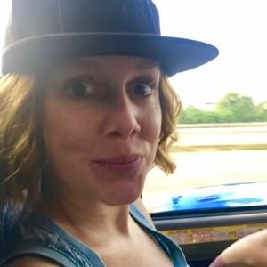 Meet your Posher, Lorelei